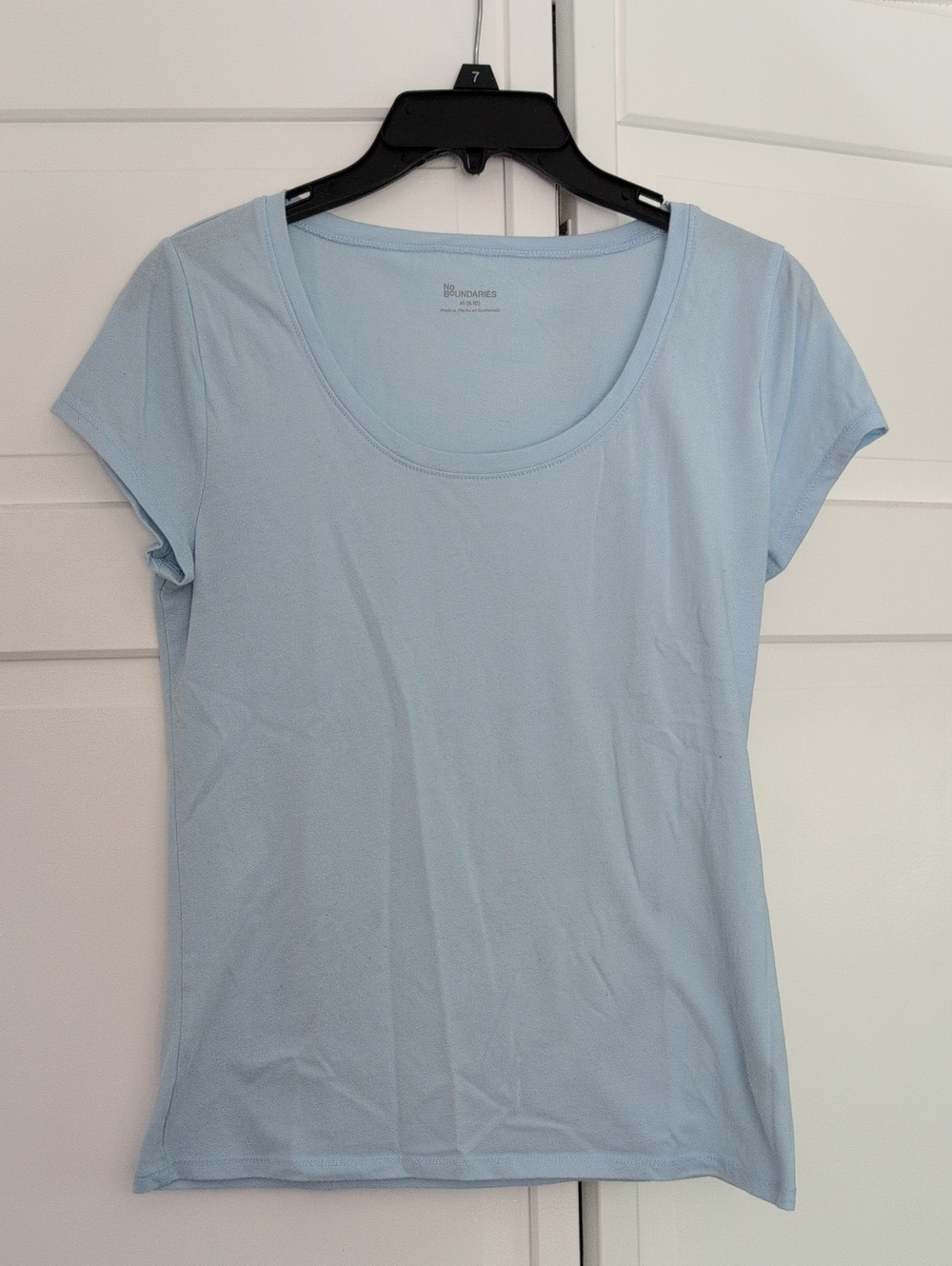 Women's Tshirt Size Medium